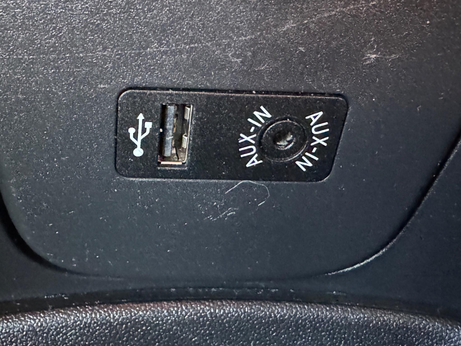 Used MINI Hatch 2016 for sale - 76573588: Photo 25