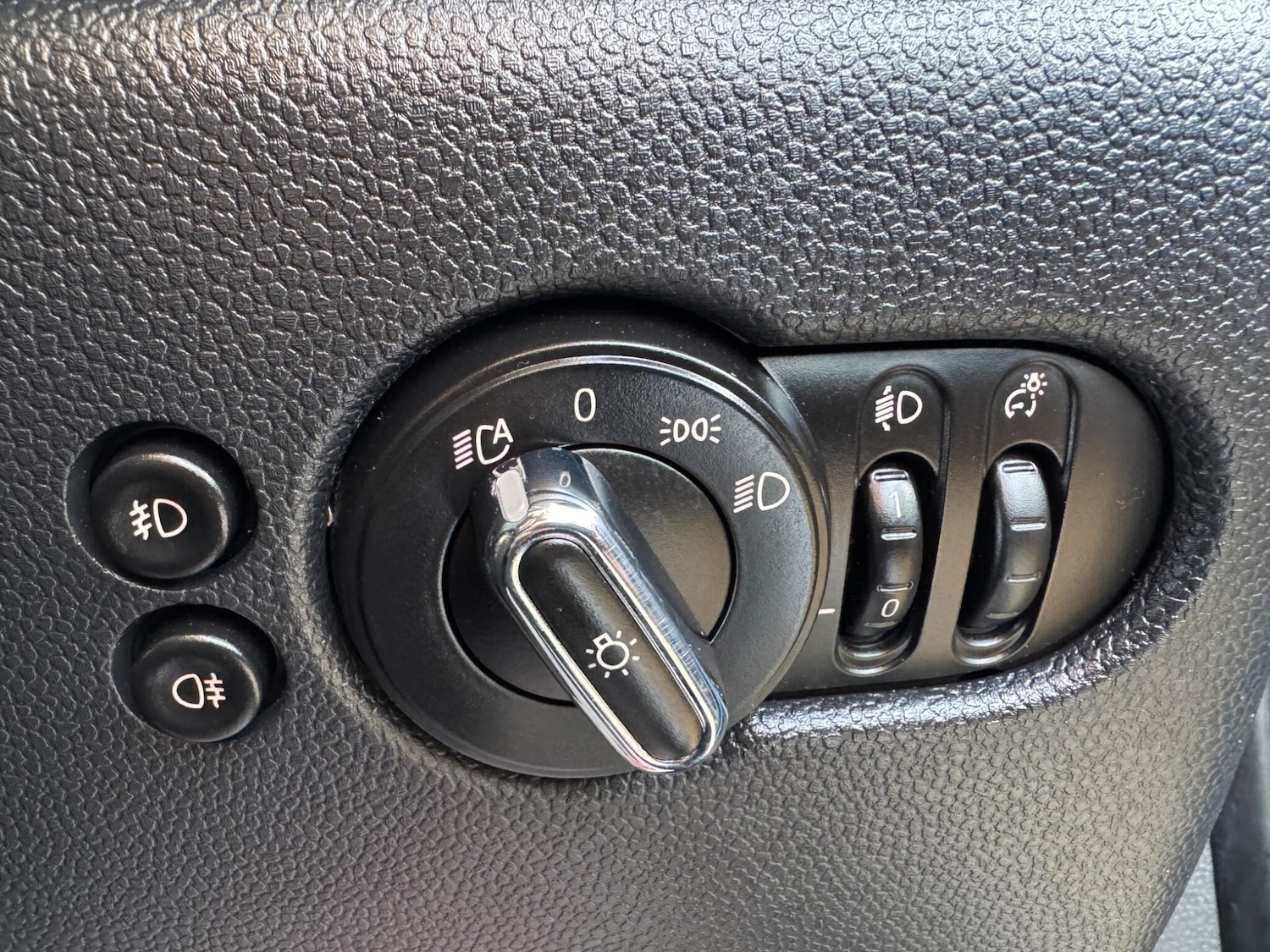 Used MINI Hatch 2016 for sale - 76573588: Photo 26