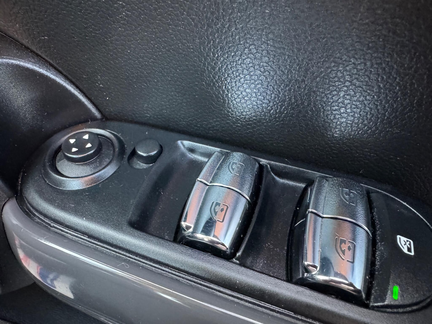 Used MINI Hatch 2016 for sale - 76573588: Photo 27