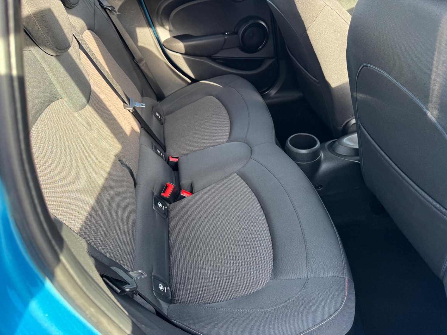 Used MINI Hatch 2016 for sale - 76573588: Photo 31