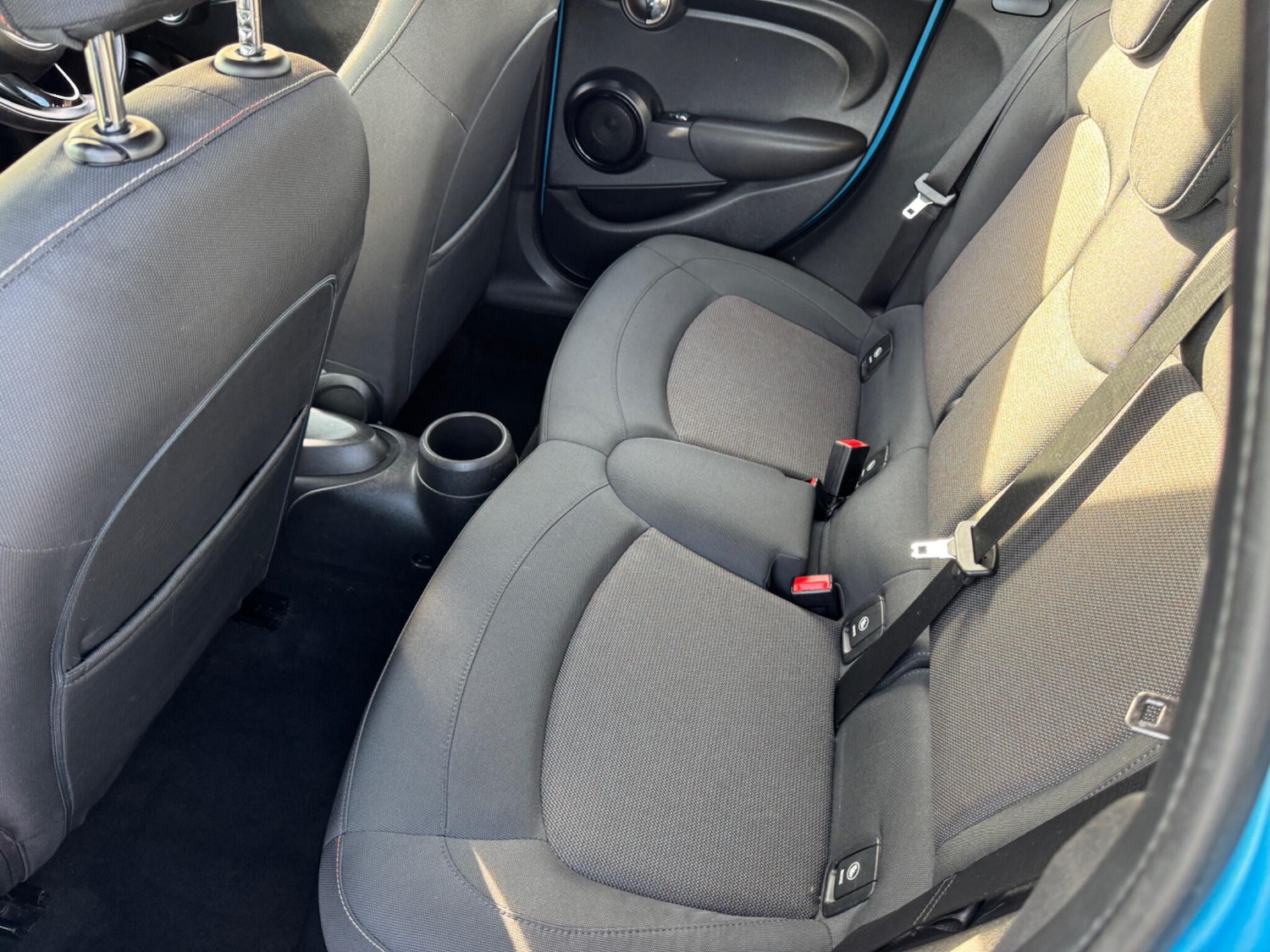 Used MINI Hatch 2016 for sale - 76573588: Photo 32