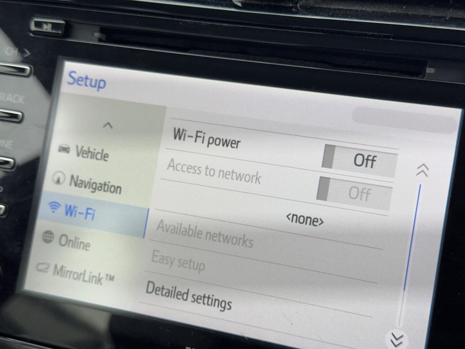 Used Toyota Prius 2019 for sale - 76388636: Photo 18