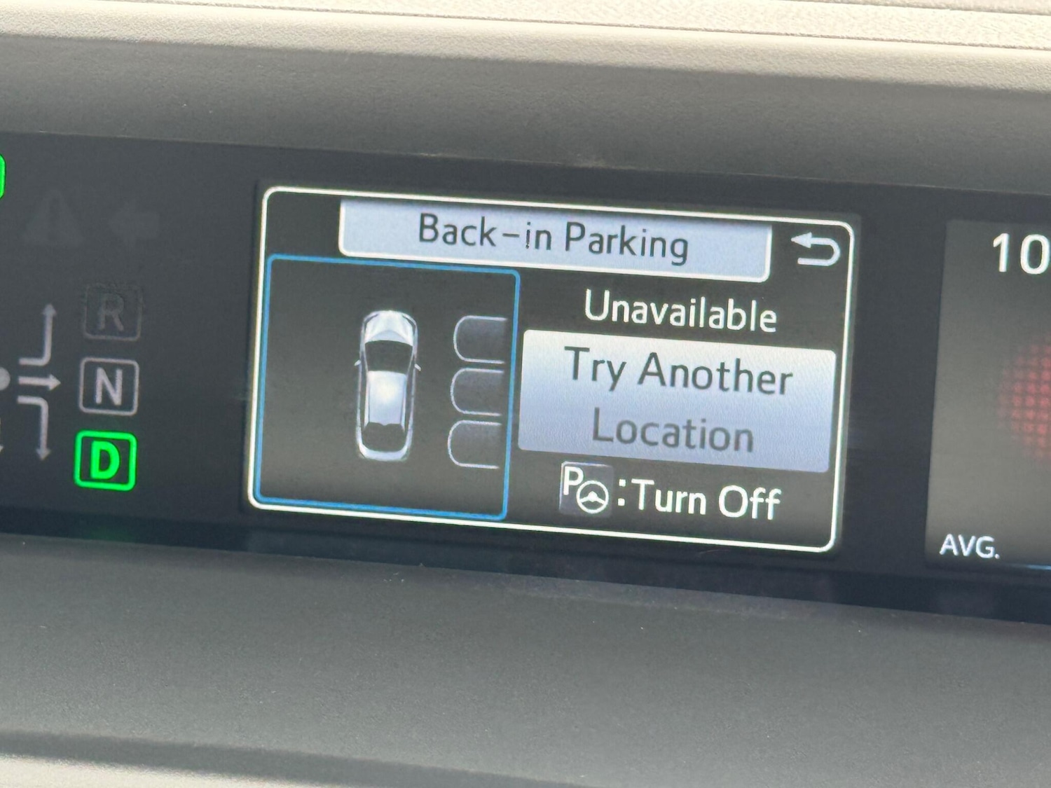 Used Toyota Prius 2019 for sale - 76388636: Photo 27