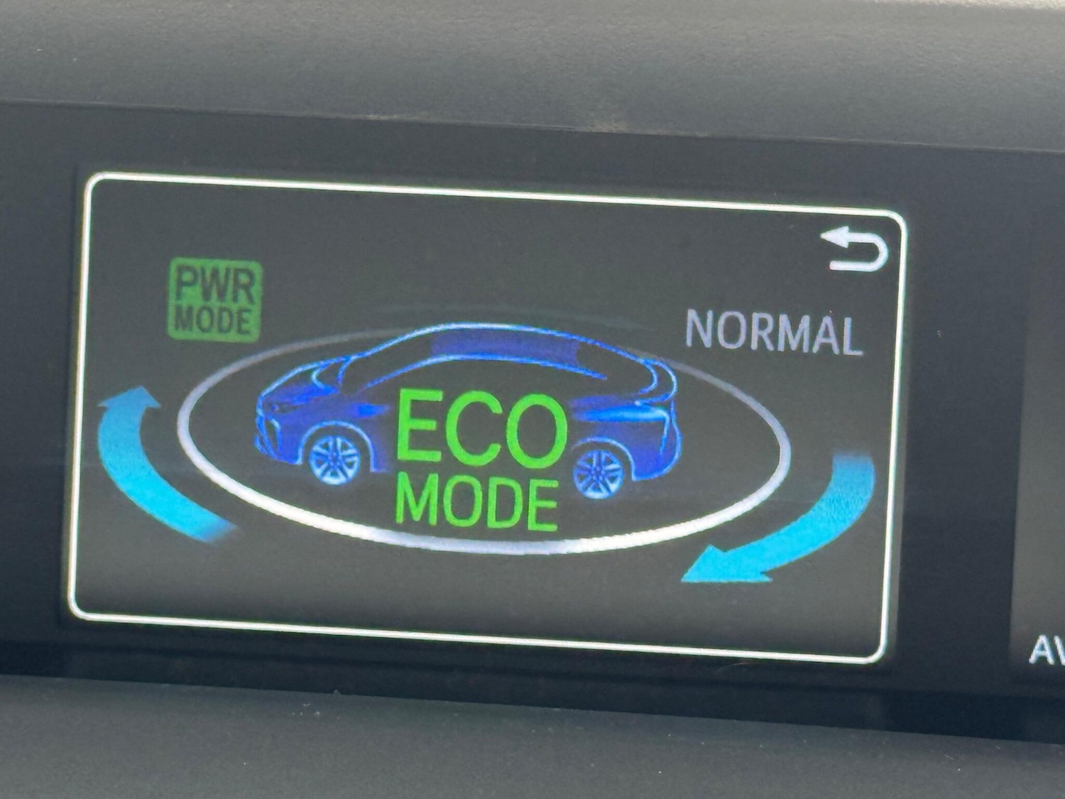 Used Toyota Prius 2019 for sale - 76388636: Photo 34