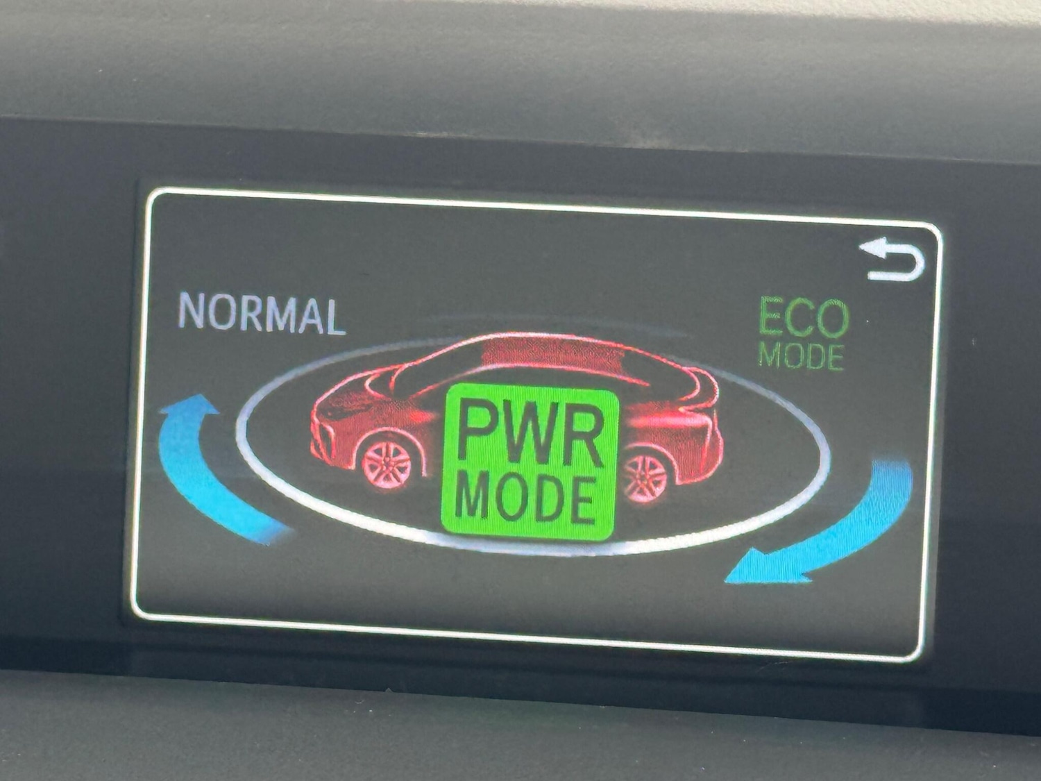 Used Toyota Prius 2019 for sale - 76388636: Photo 35