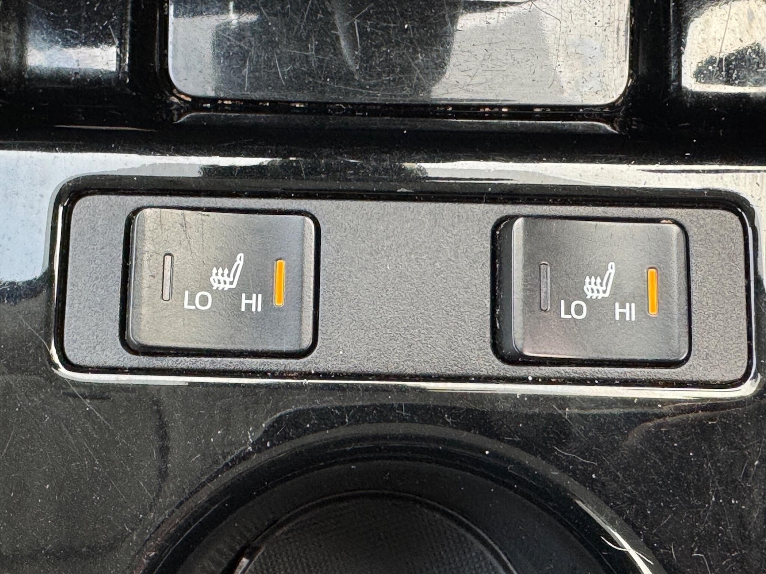 Used Toyota Prius 2019 for sale - 76388636: Photo 39