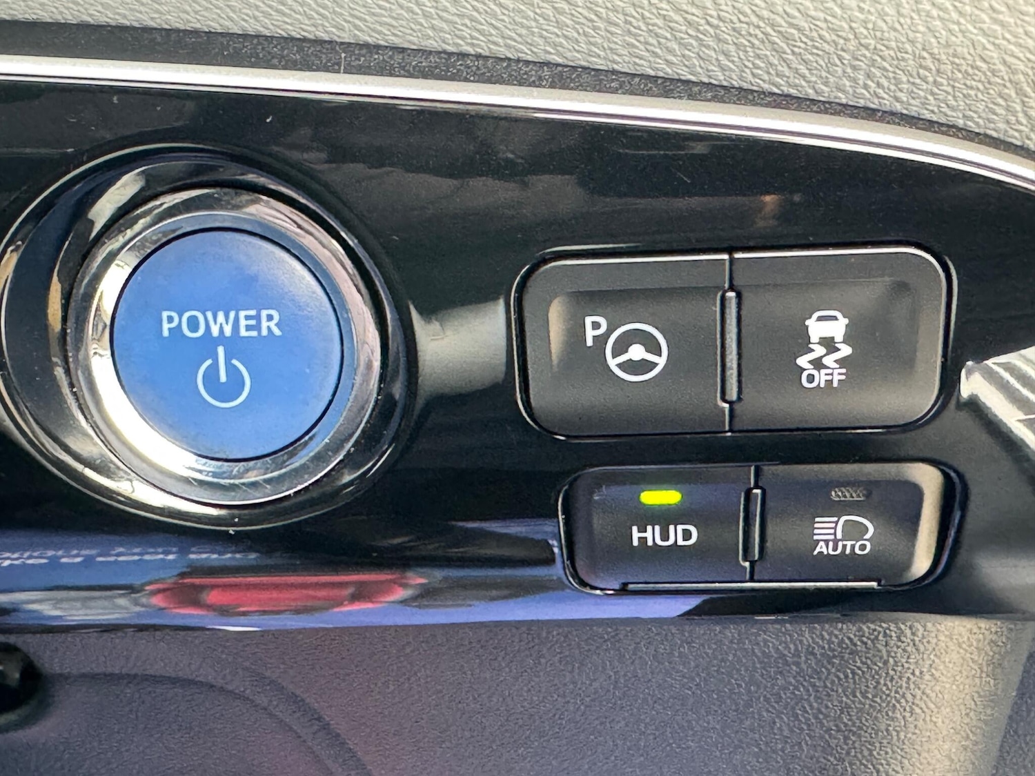 Used Toyota Prius 2019 for sale - 76388636: Photo 40