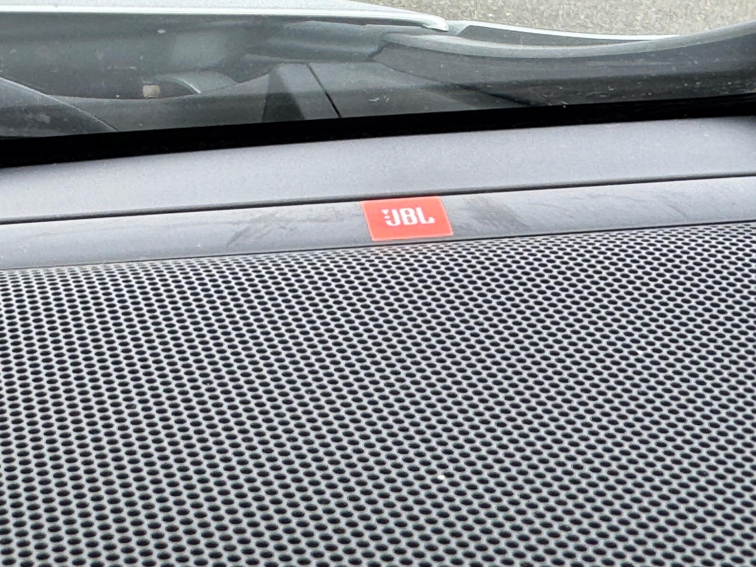 Used Toyota Prius 2019 for sale - 76388636: Photo 41