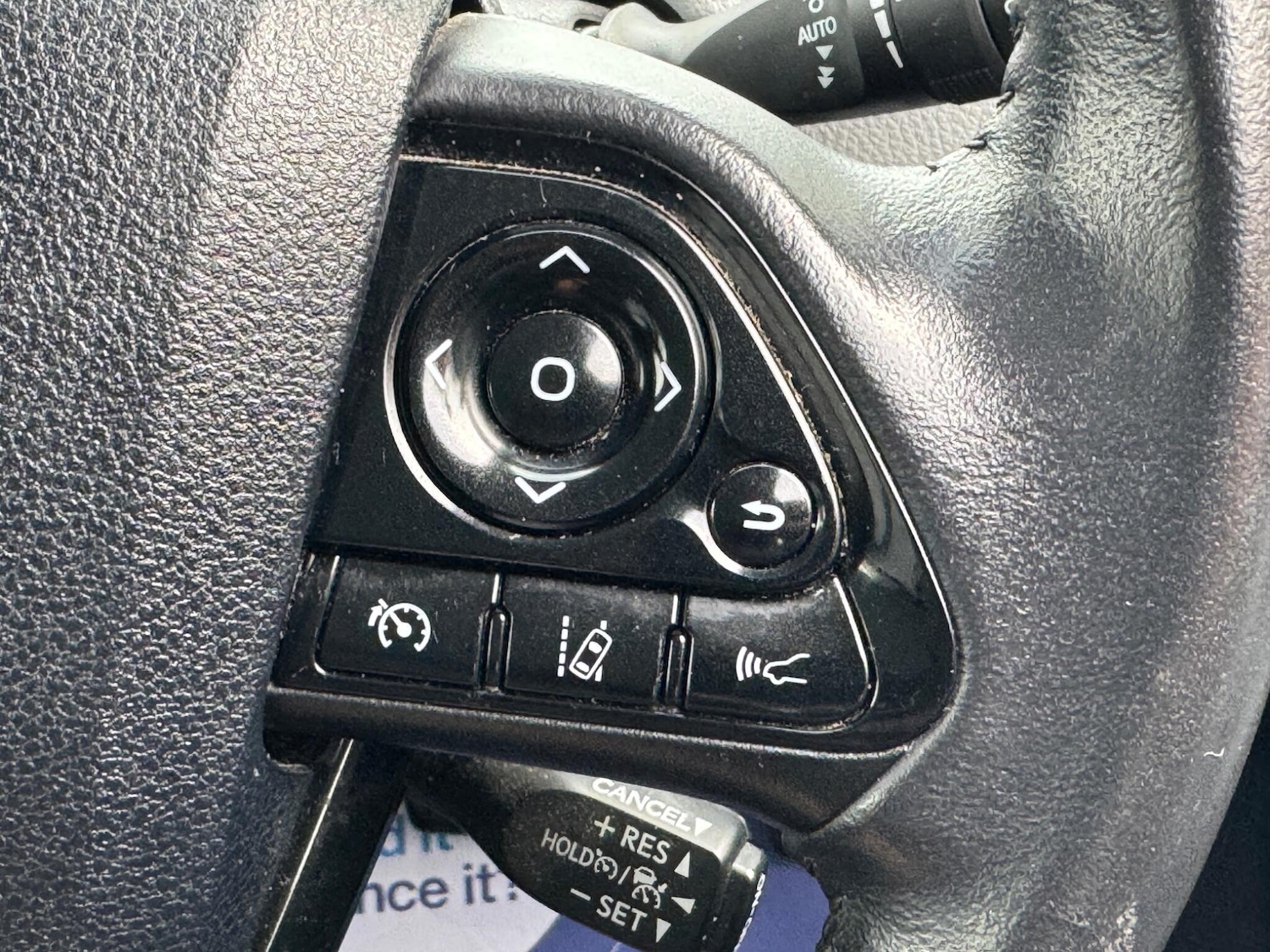 Used Toyota Prius 2019 for sale - 76388636: Photo 46