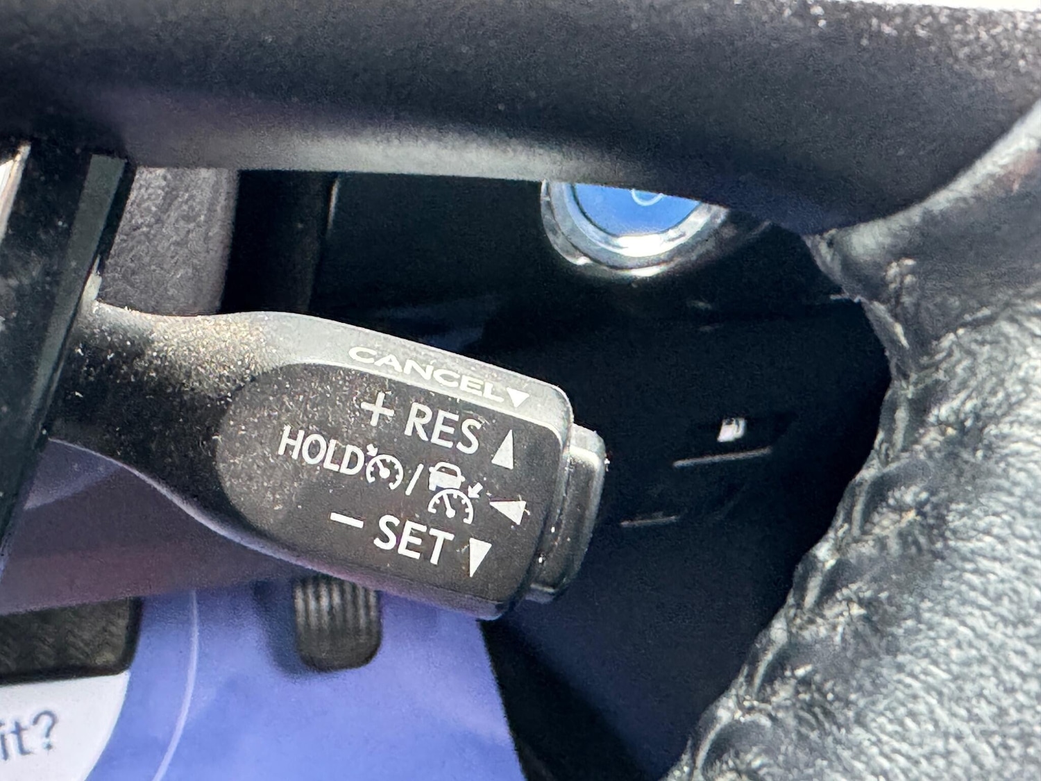 Used Toyota Prius 2019 for sale - 76388636: Photo 47