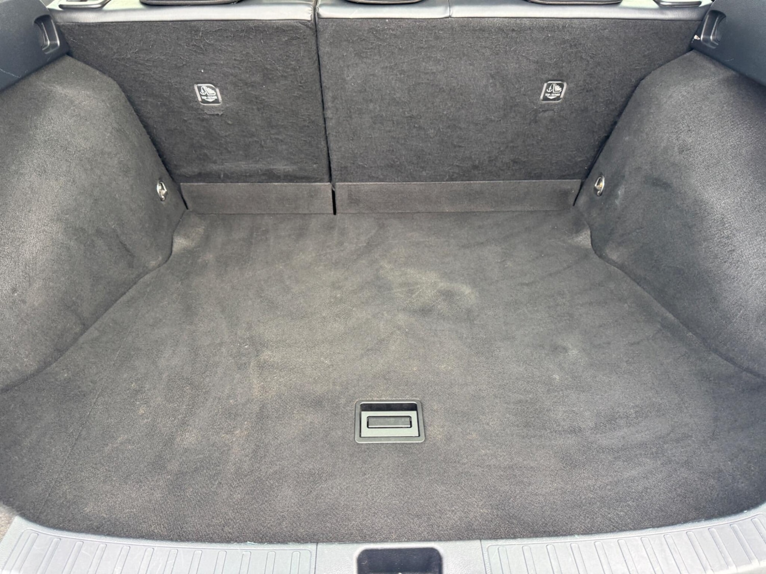 Used Toyota Prius 2019 for sale - 76388636: Photo 55