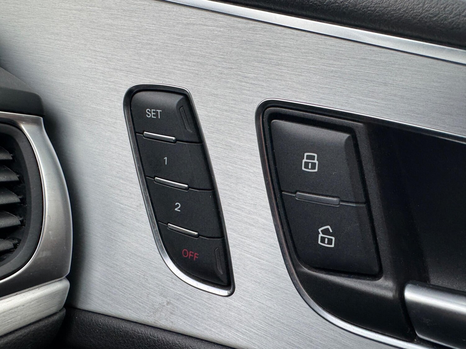 Used Audi A6 Saloon 2017 for sale - 76613178: Photo 29