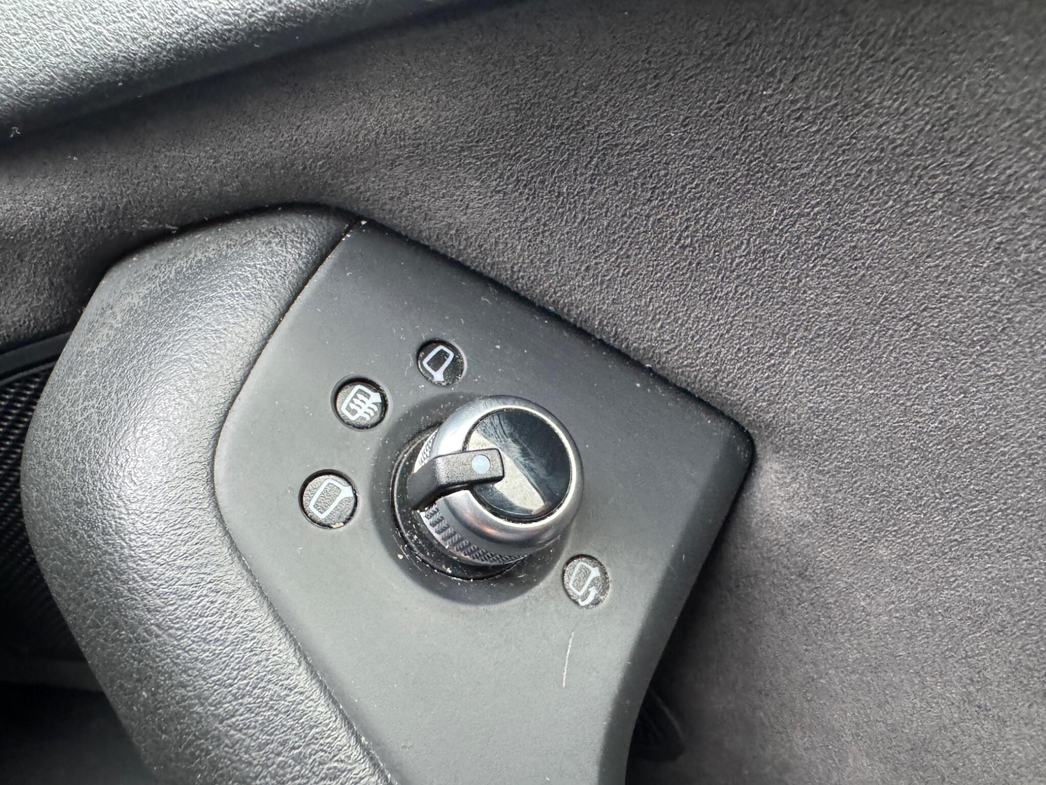 Used Audi A6 Saloon 2017 for sale - 76613178: Photo 32