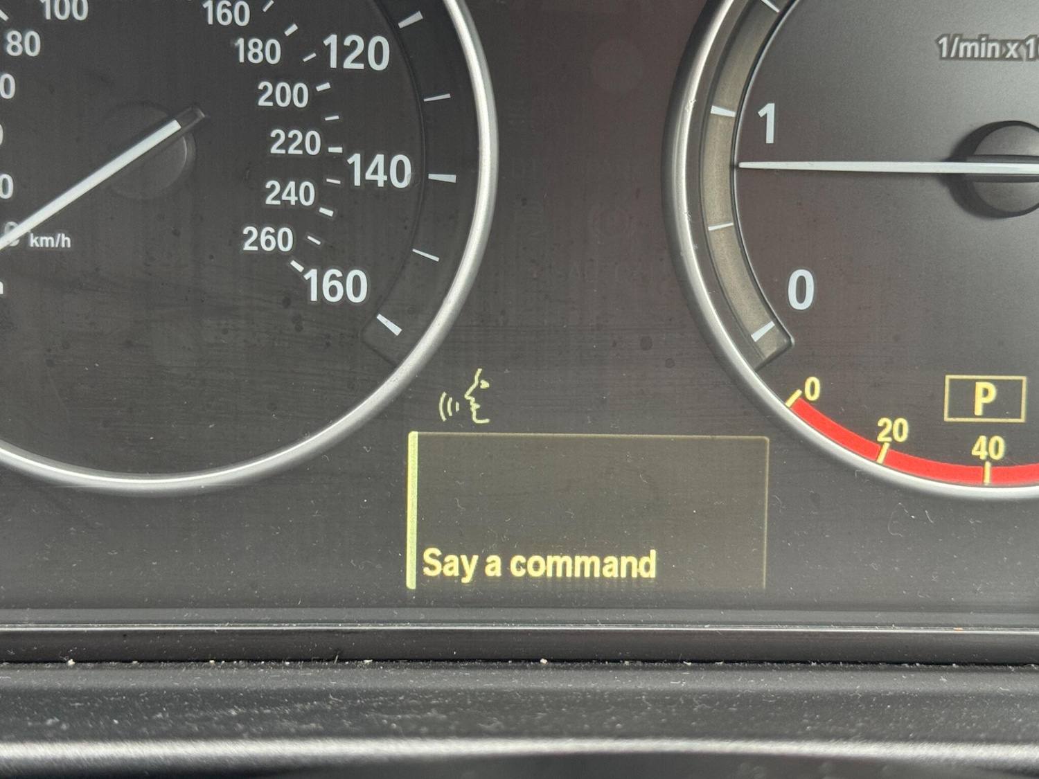 Used BMW 5 Series 2011 for sale - 76099080: Photo 15