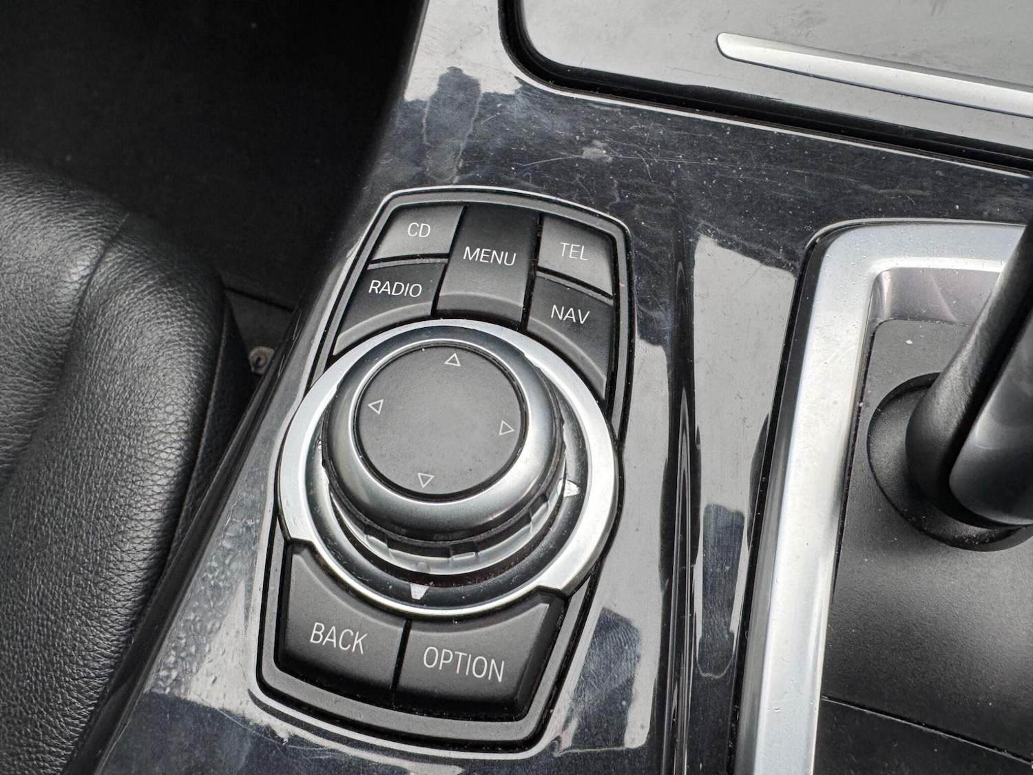 Used BMW 5 Series 2011 for sale - 76099080: Photo 19