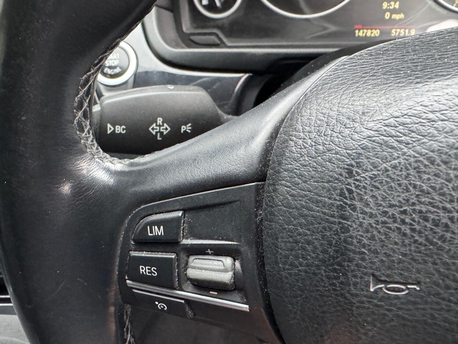 Used BMW 5 Series 2011 for sale - 76099080: Photo 20