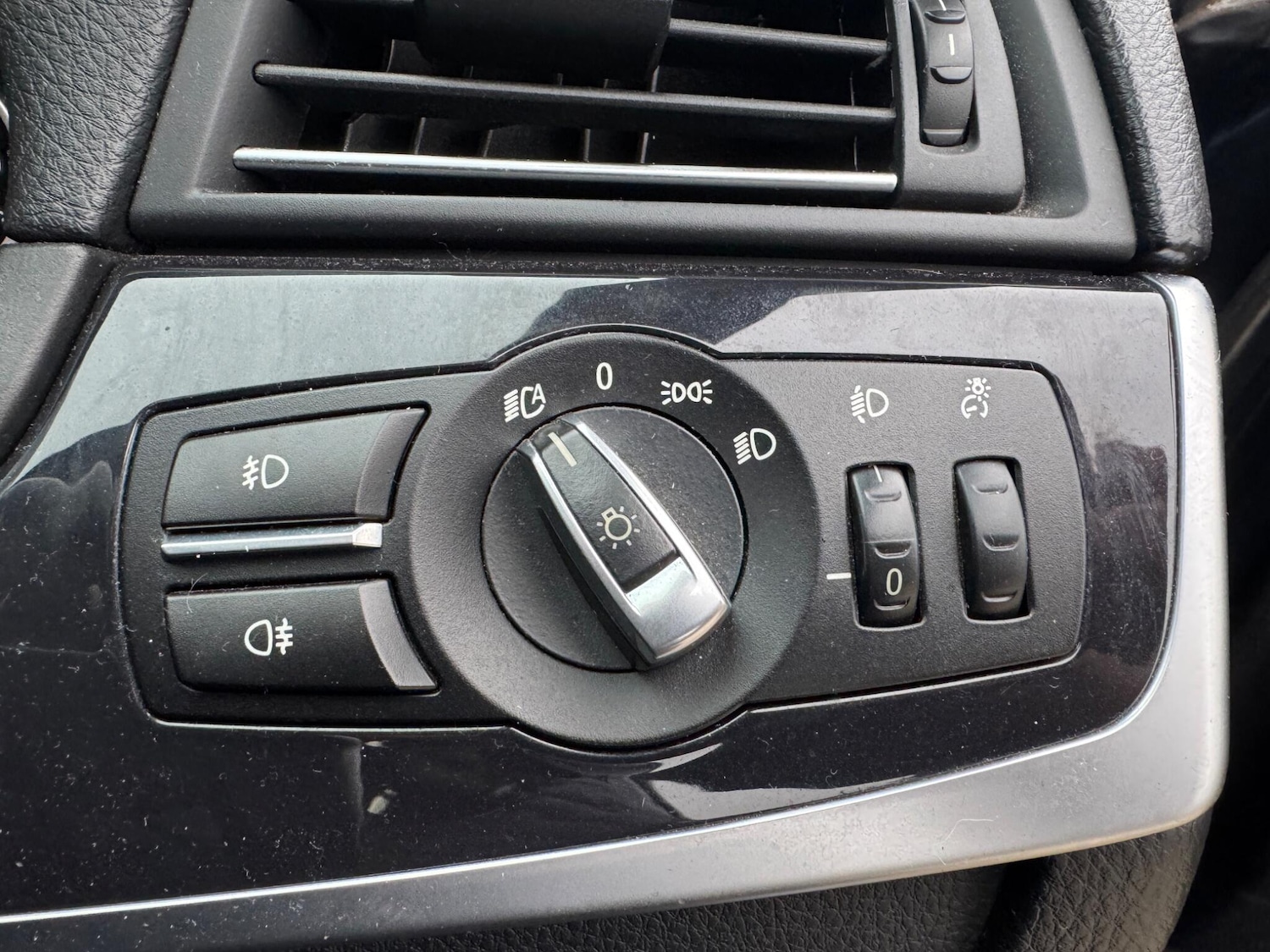 Used BMW 5 Series 2011 for sale - 76099080: Photo 22
