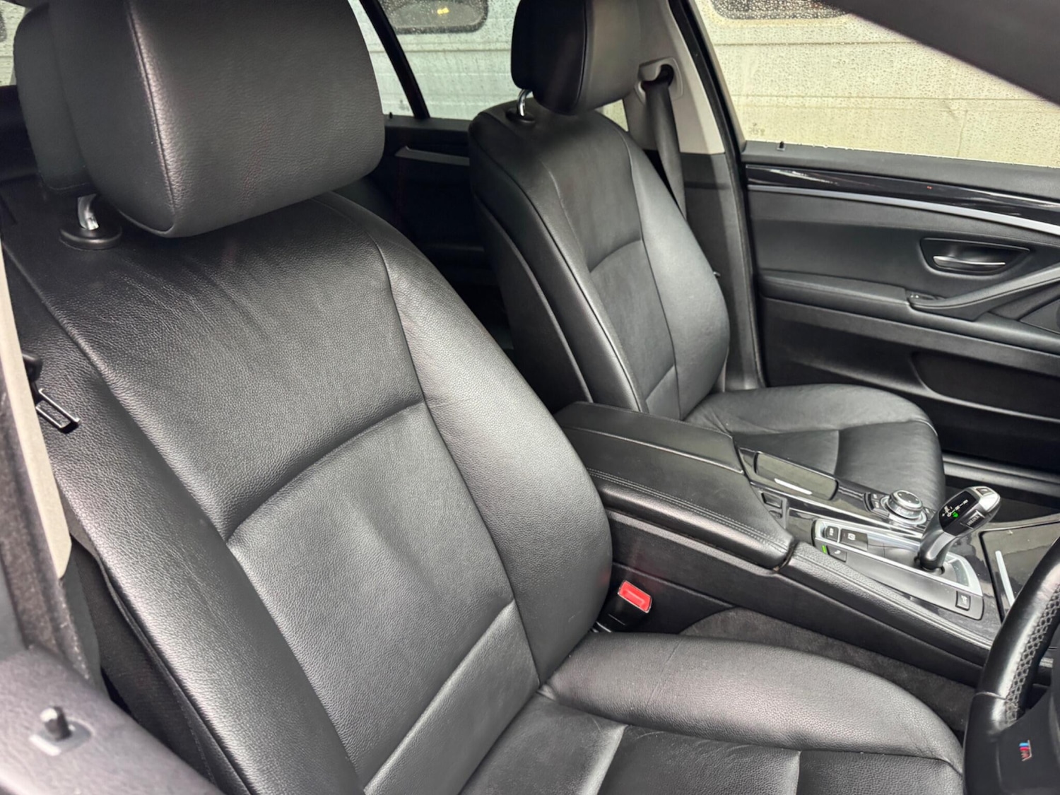 Used BMW 5 Series 2011 for sale - 76099080: Photo 5