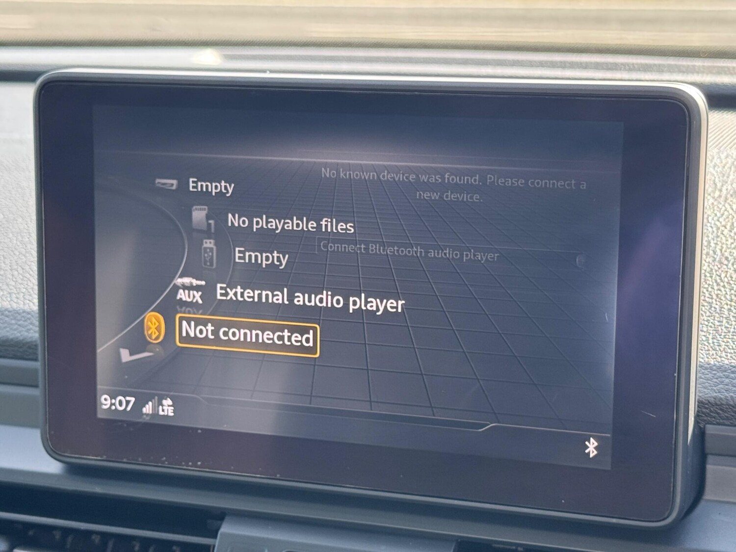 Used Audi Q5 2018 for sale - 77549880: Photo 20