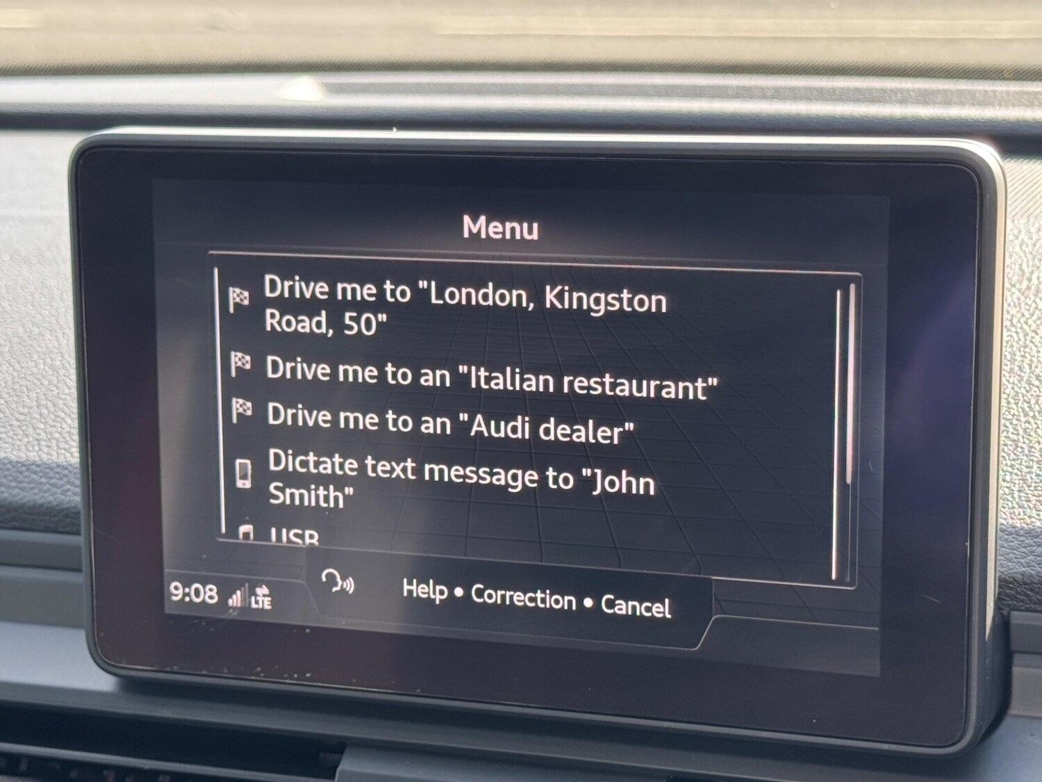 Used Audi Q5 2018 for sale - 77549880: Photo 24