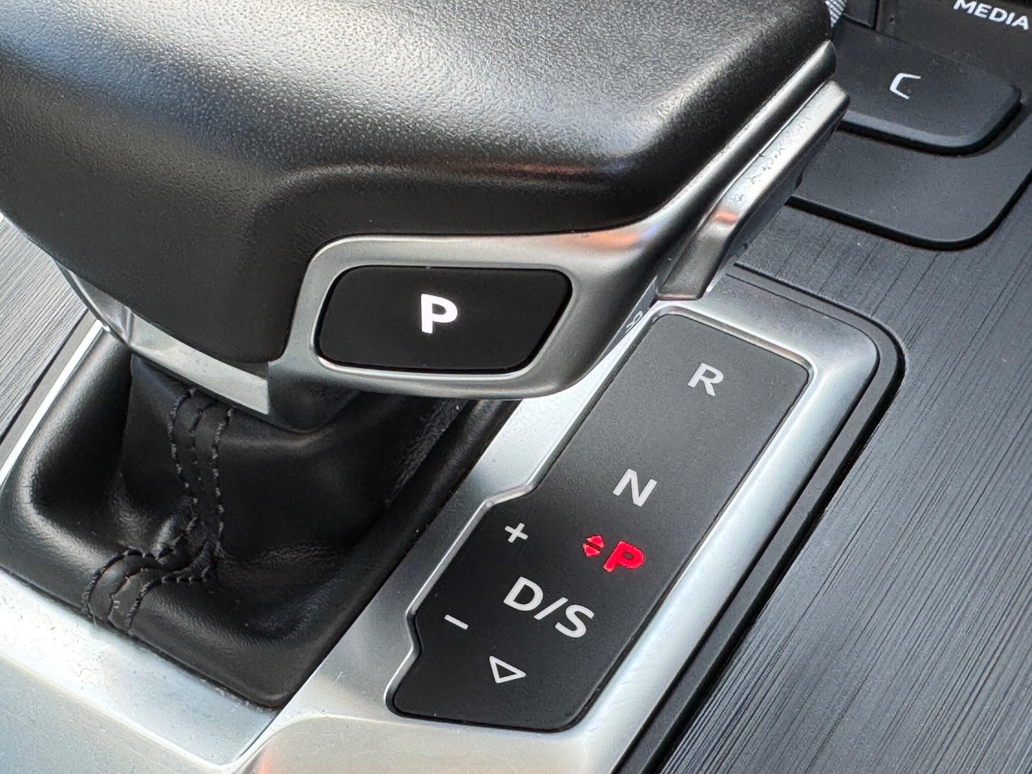 Used Audi Q5 2018 for sale - 77549880: Photo 35