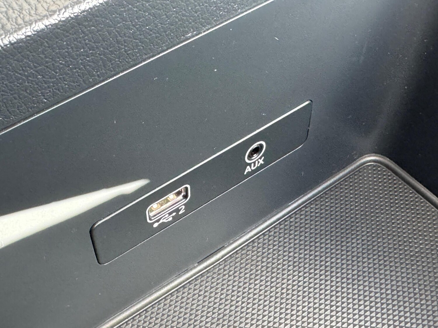 Used Audi Q5 2018 for sale - 77549880: Photo 36