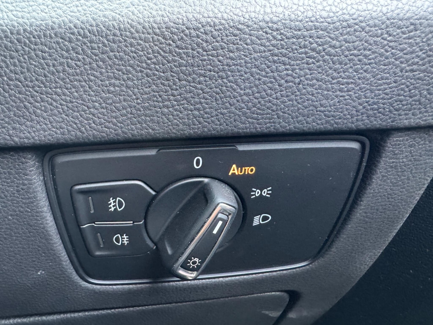 Vehicle 39