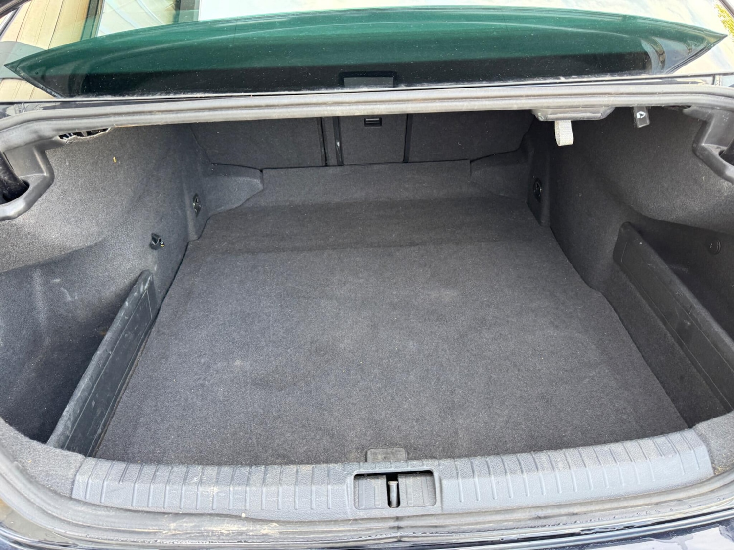 Vehicle 43