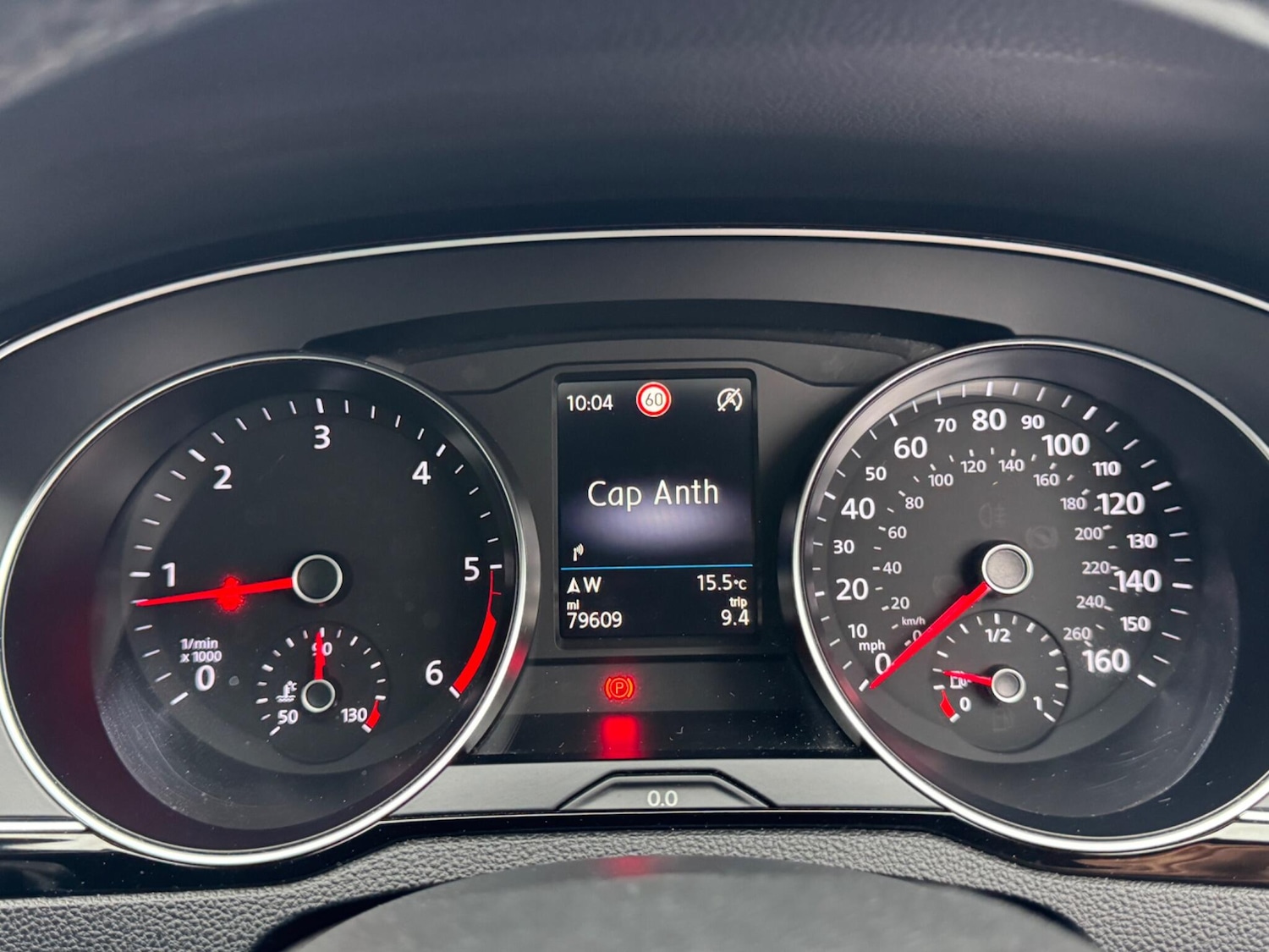 Used Volkswagen Passat 2020 for sale - 75927801: Photo 53