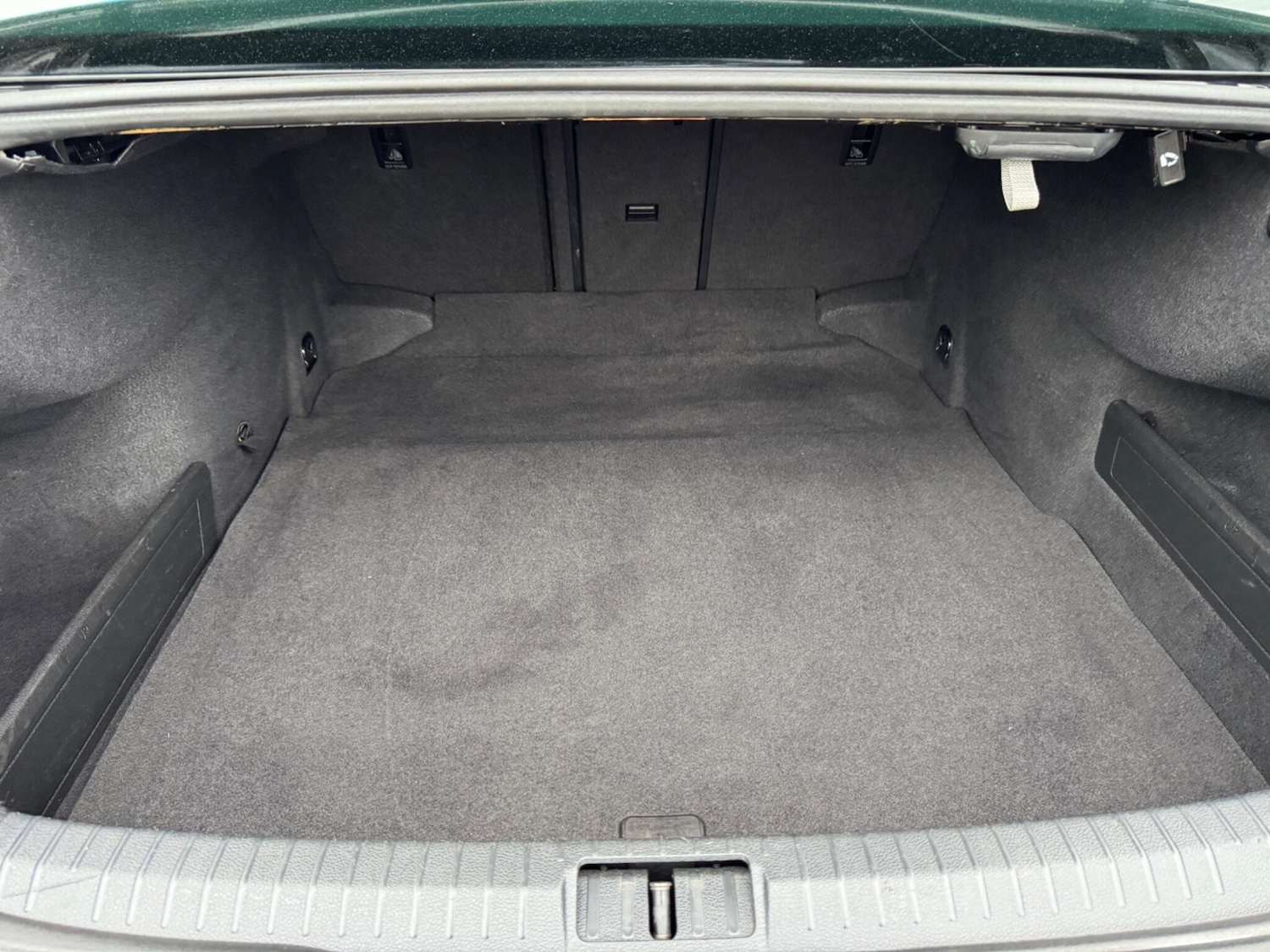 Used Volkswagen Passat 2020 for sale - 75927801: Photo 62