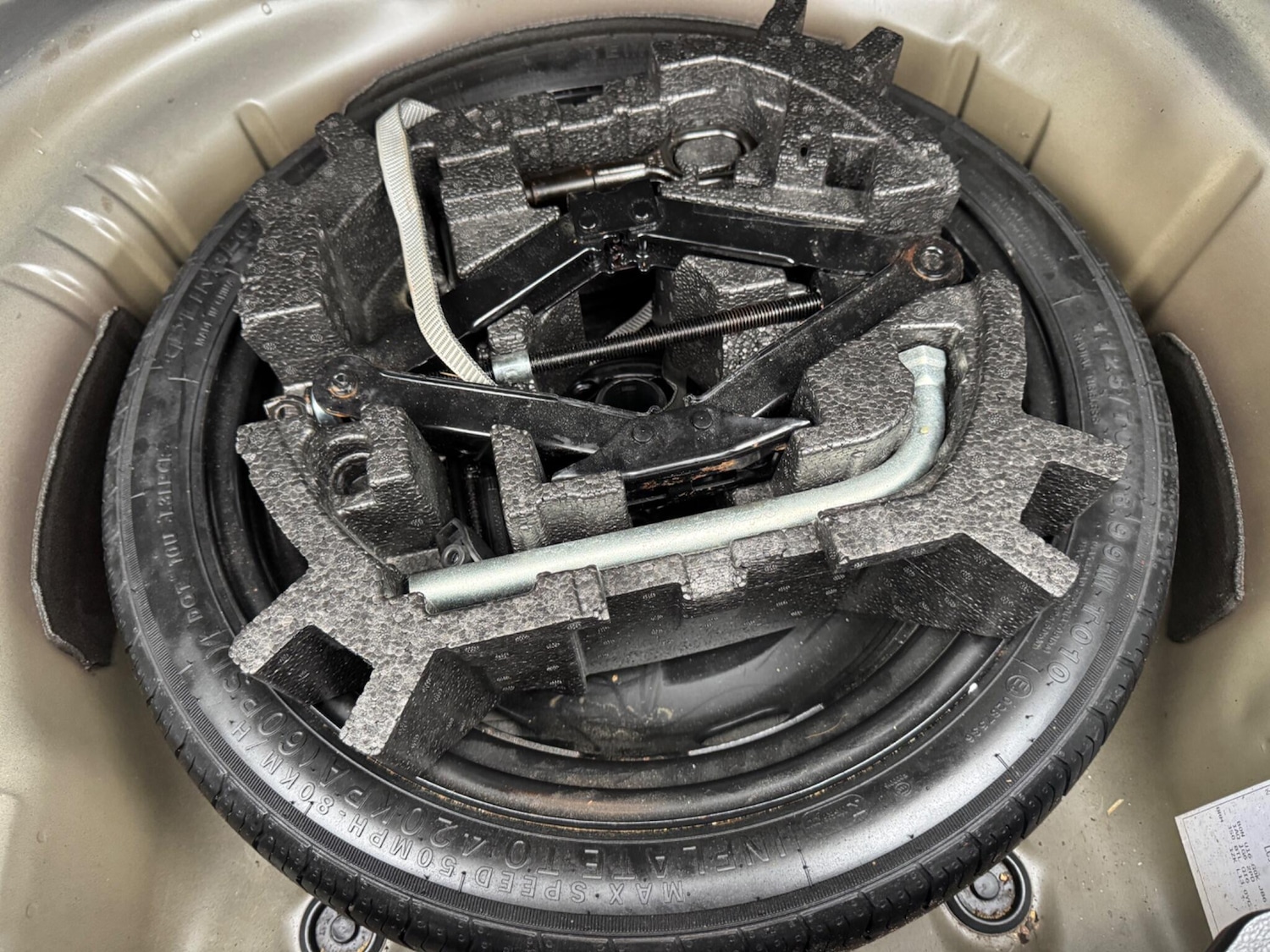 Used Volkswagen Passat 2020 for sale - 75927801: Photo 63