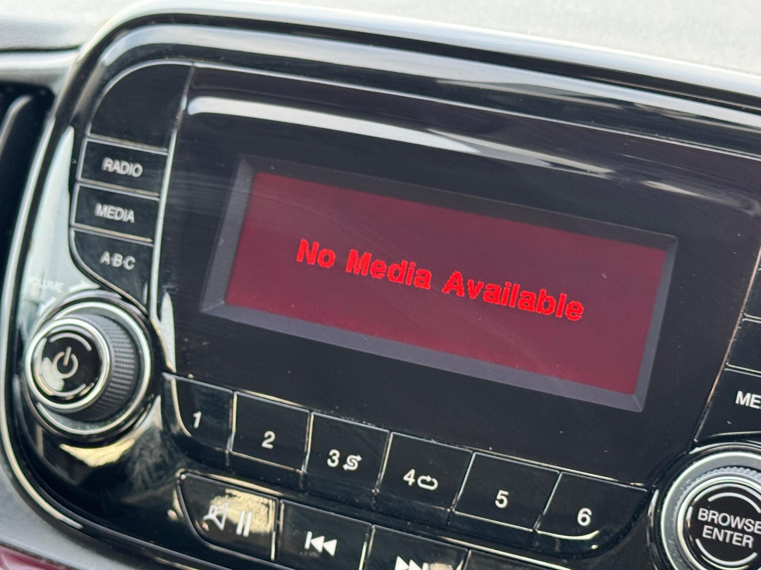 Used Fiat 500 2019 for sale - 78072813: Photo 16