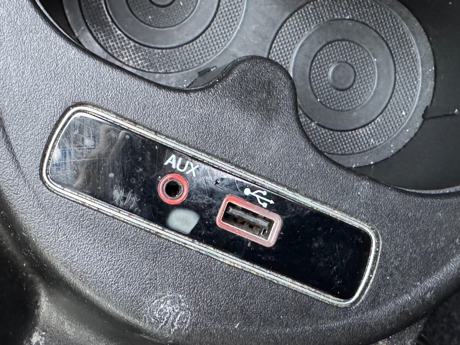 Used Fiat 500 2019 for sale - 78072813: Photo 19