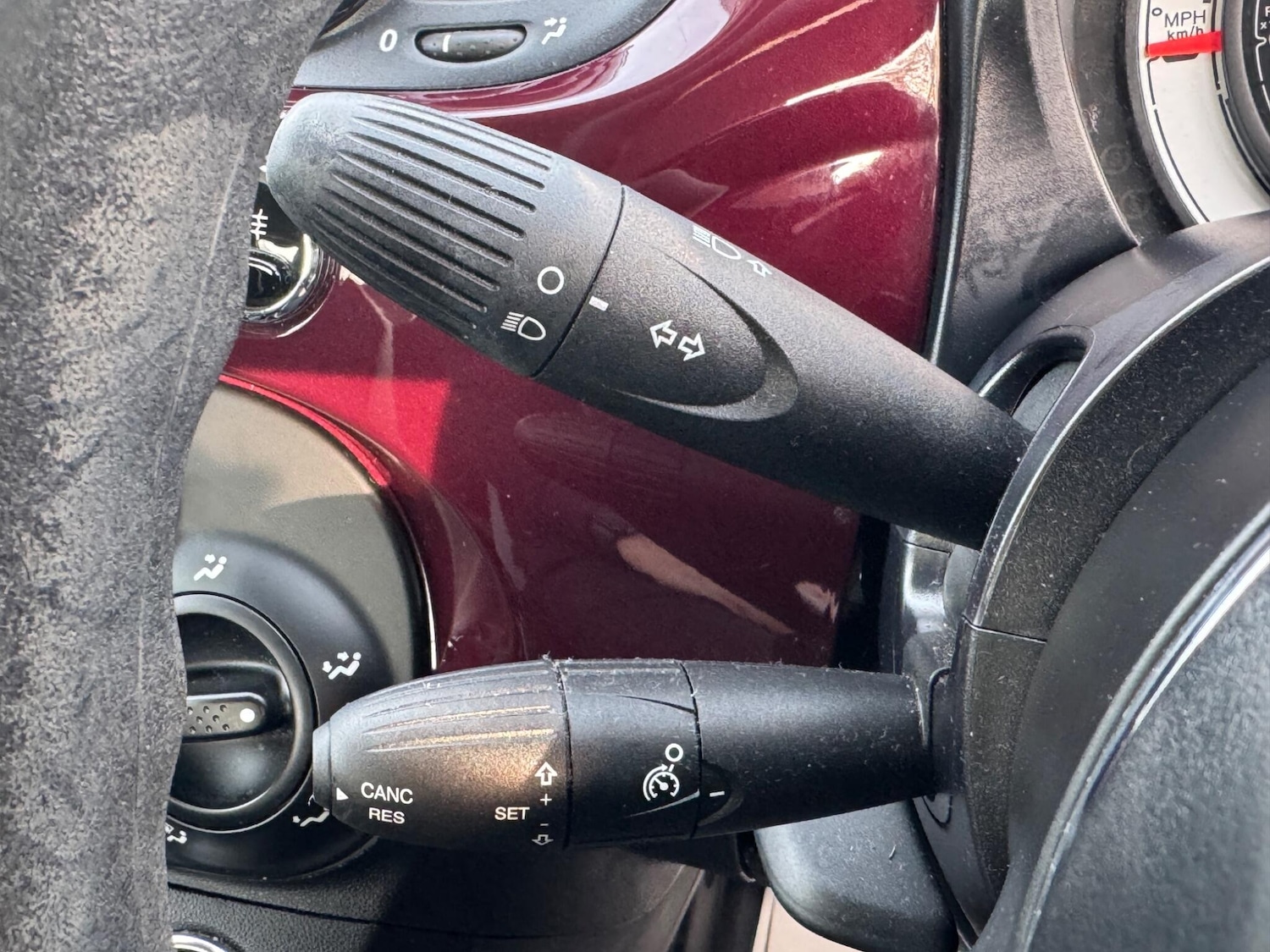 Used Fiat 500 2019 for sale - 78072813: Photo 20