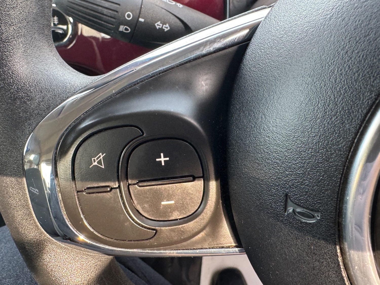 Used Fiat 500 2019 for sale - 78072813: Photo 21