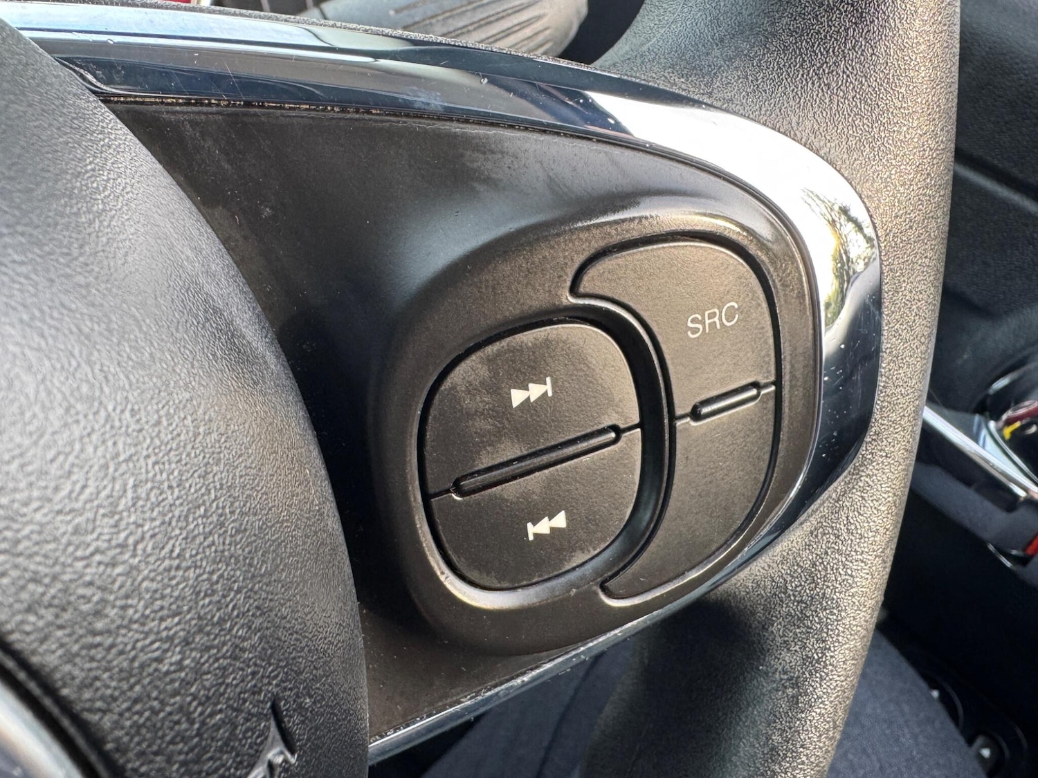 Used Fiat 500 2019 for sale - 78072813: Photo 22