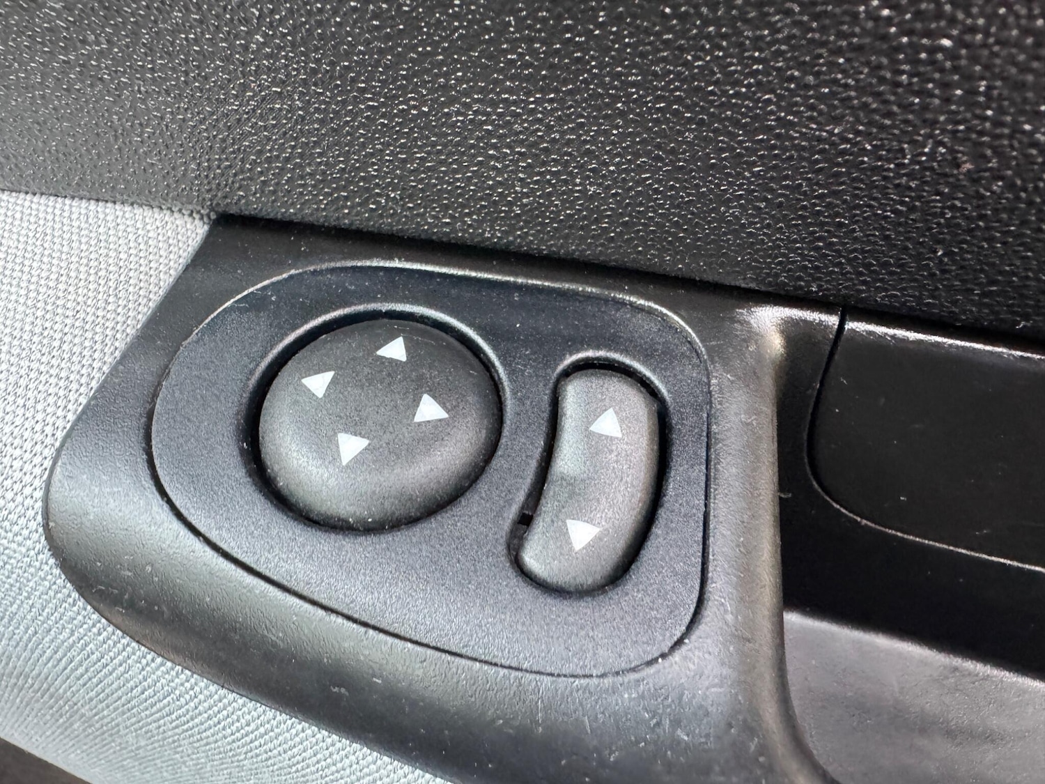 Used Fiat 500 2019 for sale - 78072813: Photo 23