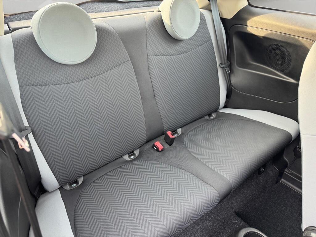 Used Fiat 500 2019 for sale - 78072813: Photo 26