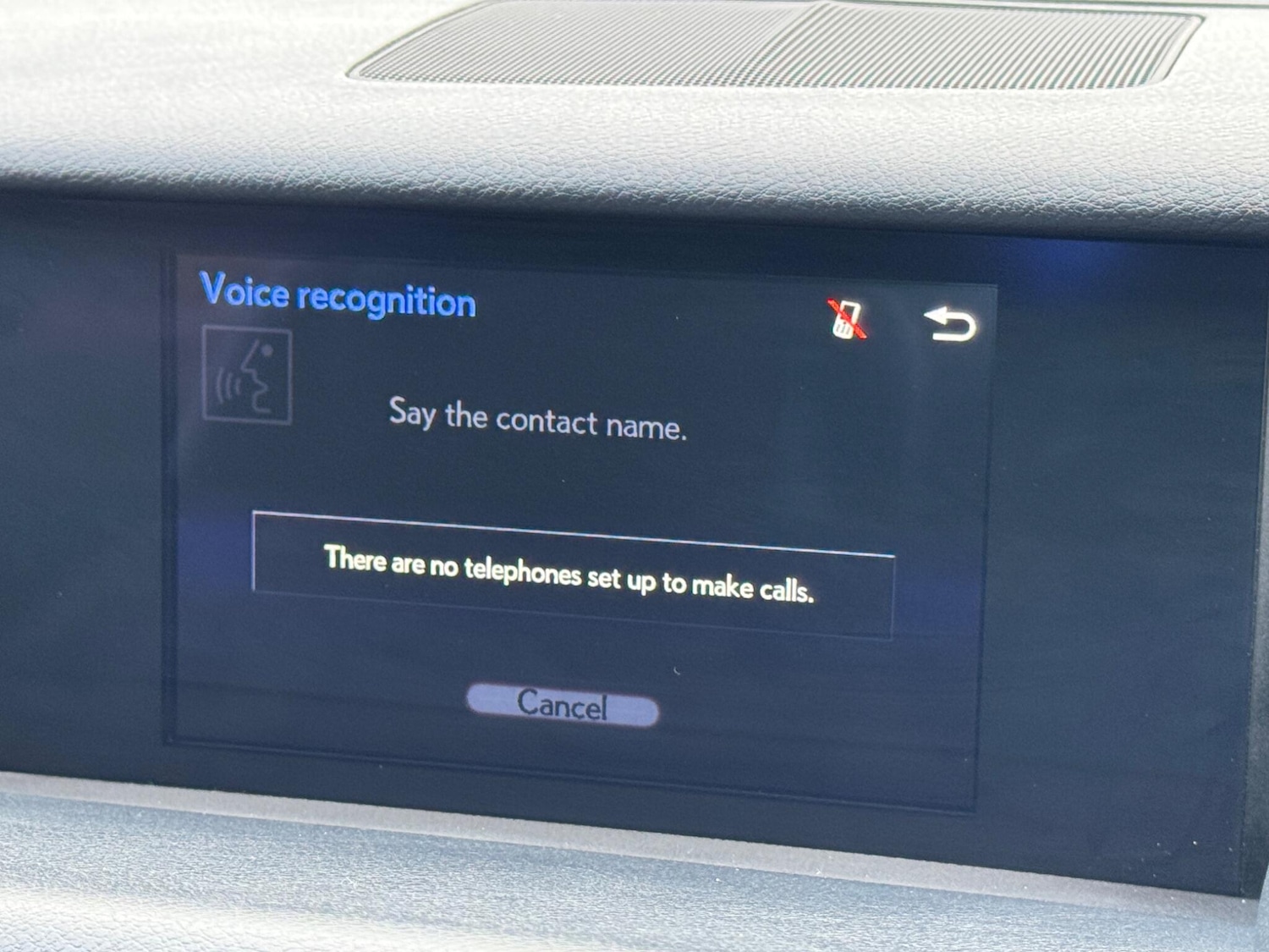 Used Lexus IS for sale - 76528122: Photo 22