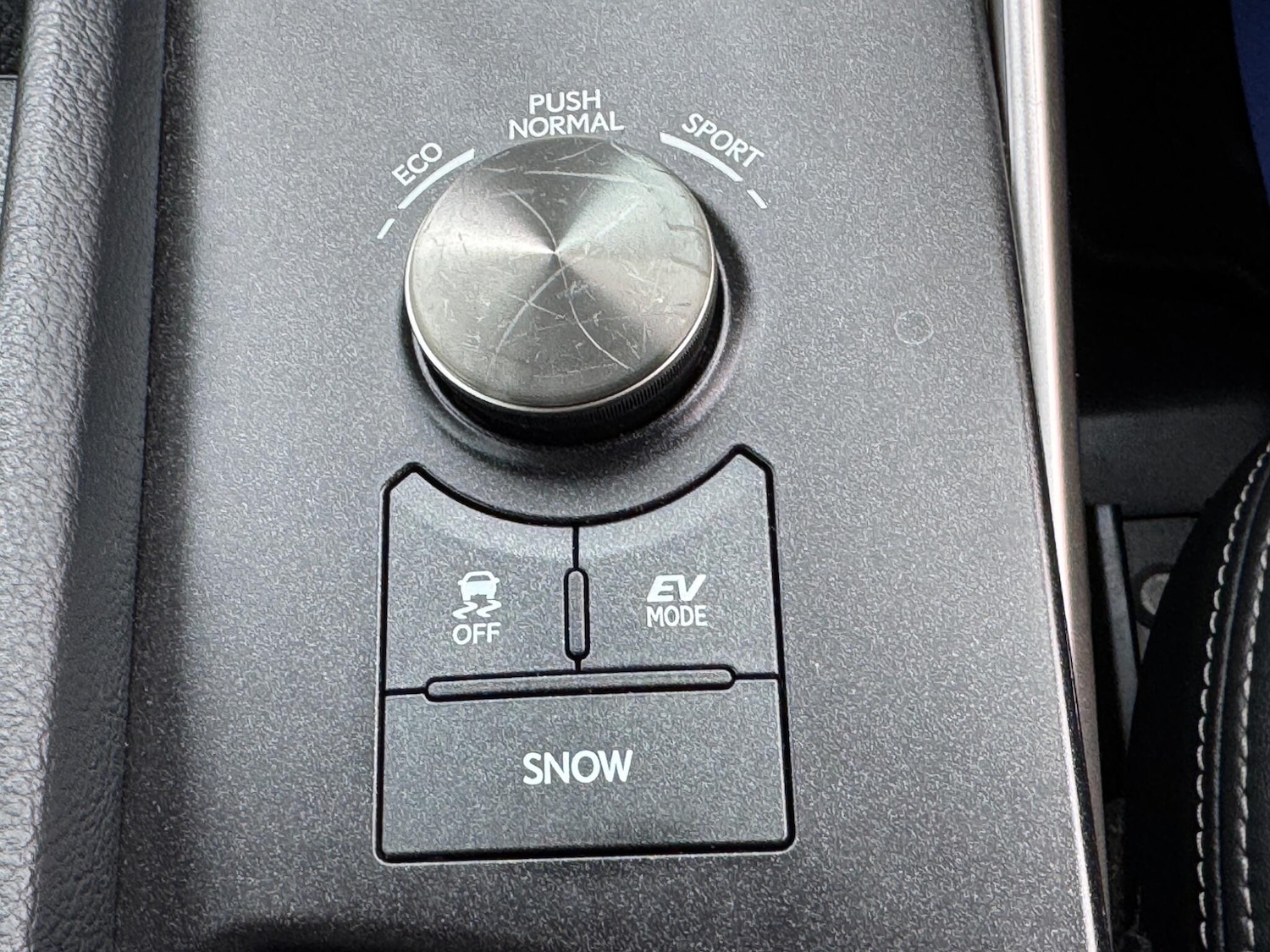 Used Lexus IS for sale - 76528122: Photo 26