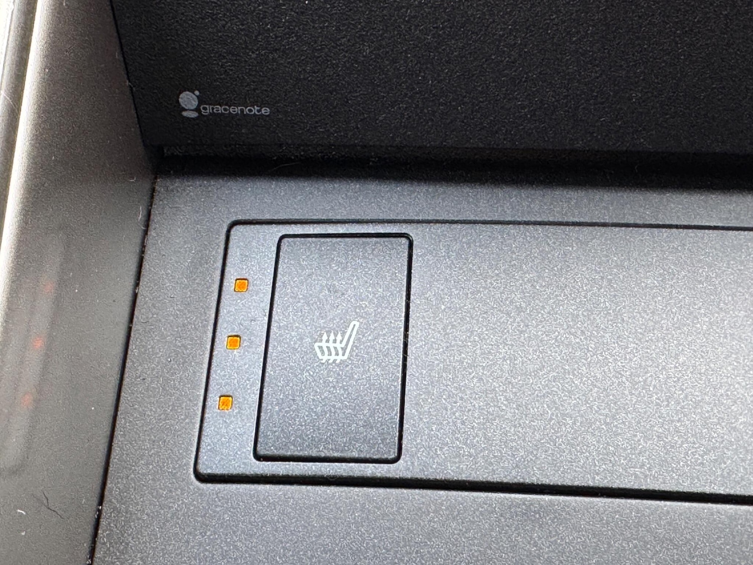 Used Lexus IS for sale - 76528122: Photo 27