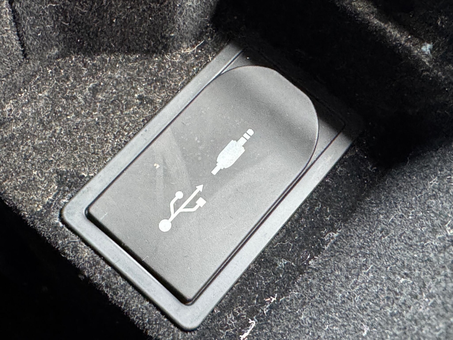 Used Lexus IS for sale - 76528122: Photo 28