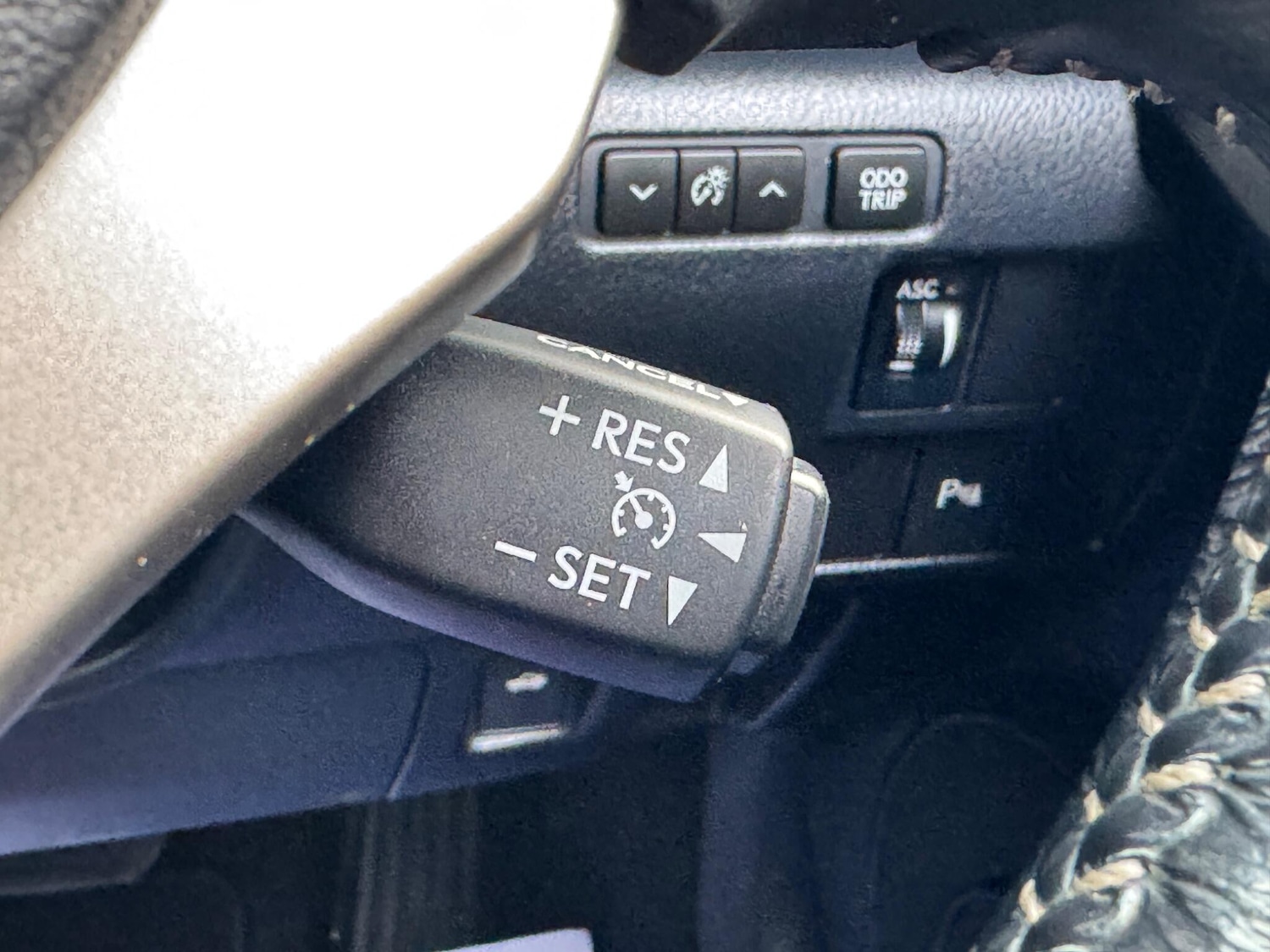 Used Lexus IS for sale - 76528122: Photo 33