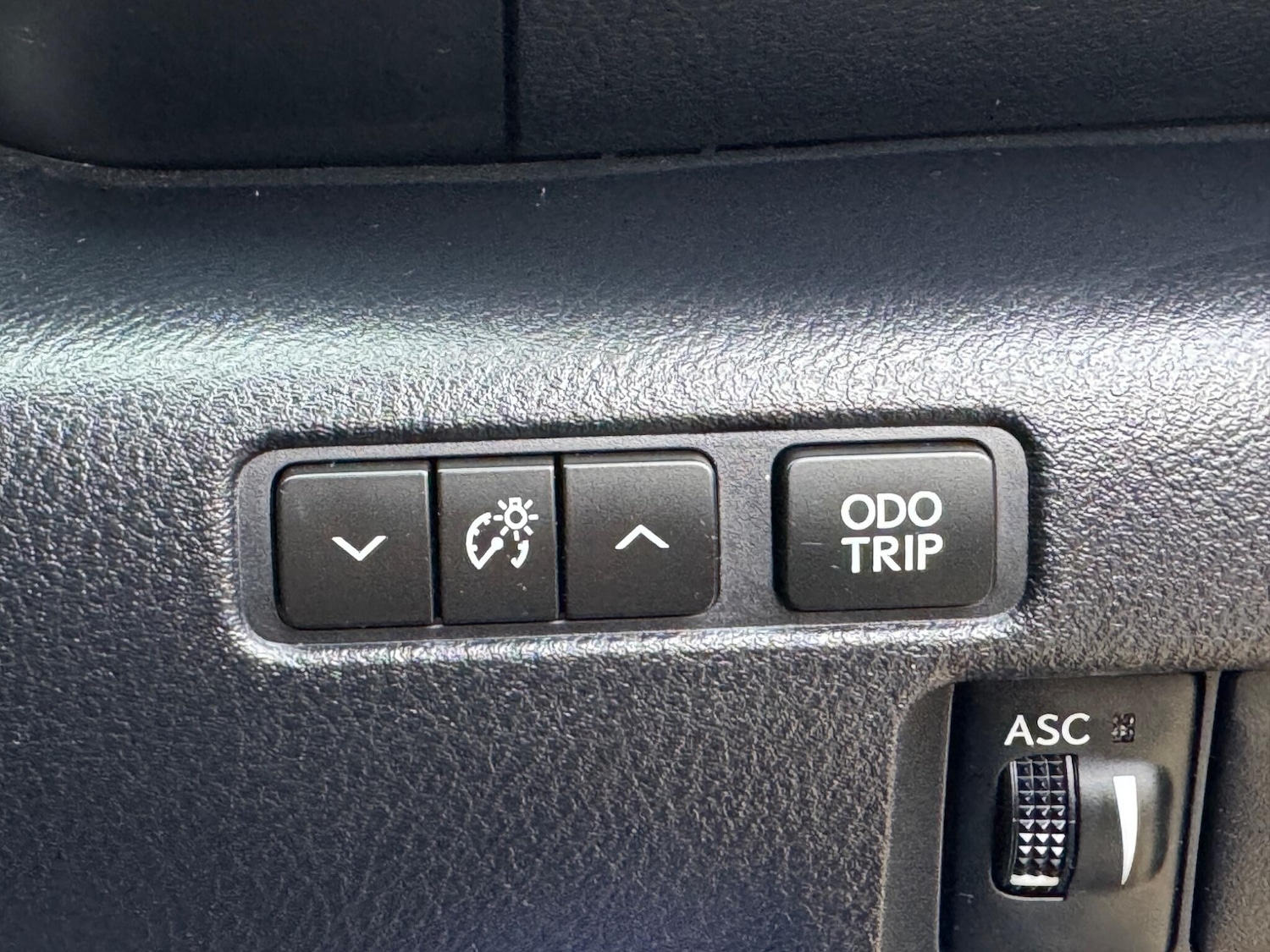 Used Lexus IS for sale - 76528122: Photo 35