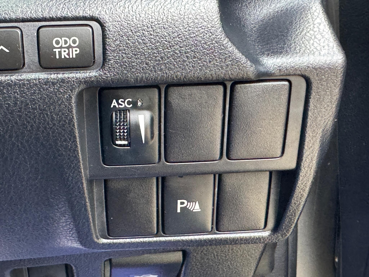 Used Lexus IS for sale - 76528122: Photo 36