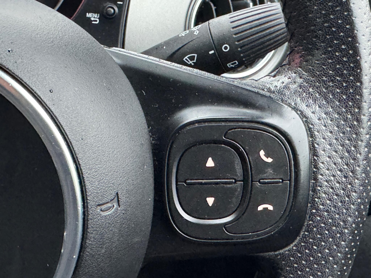 Used Abarth 595 2018 for sale - 77279003: Photo 23