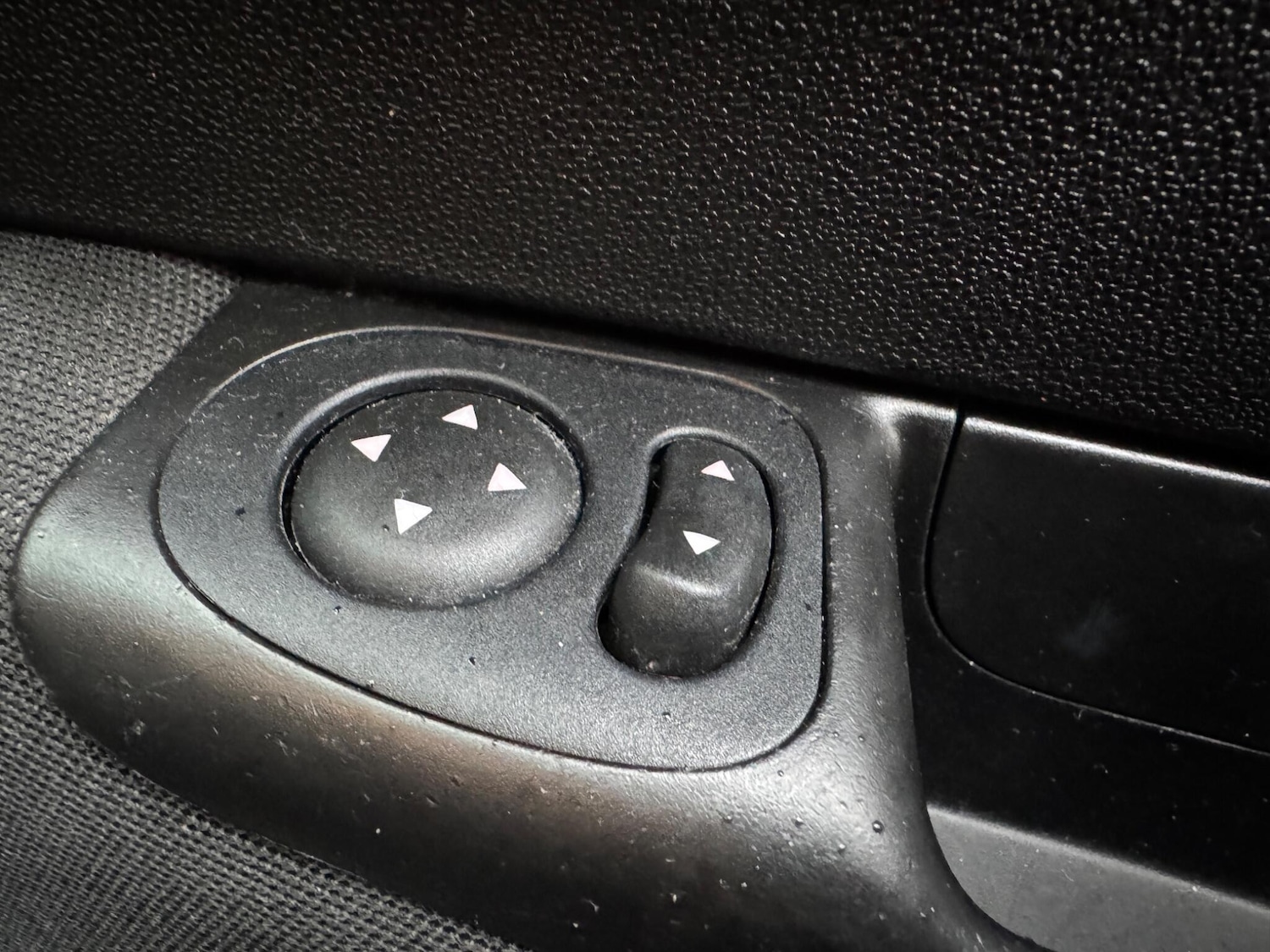 Used Abarth 595 2018 for sale - 77279003: Photo 24