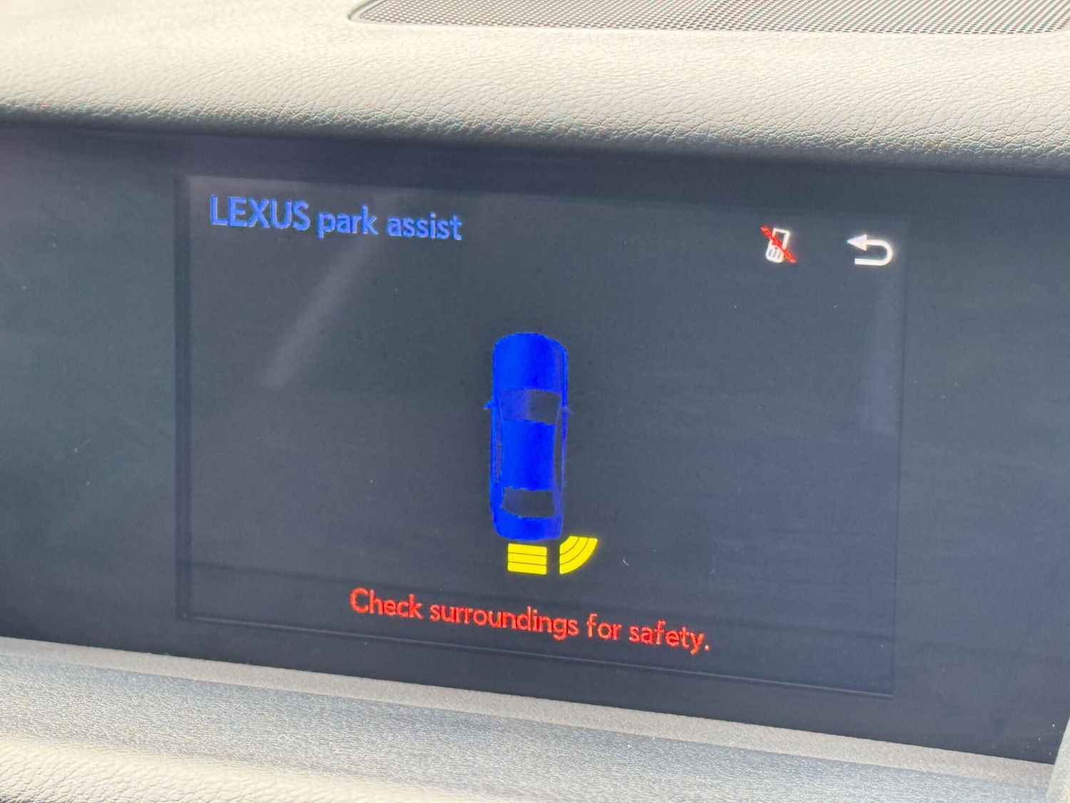 Used Lexus IS for sale - 77279877: Photo 16