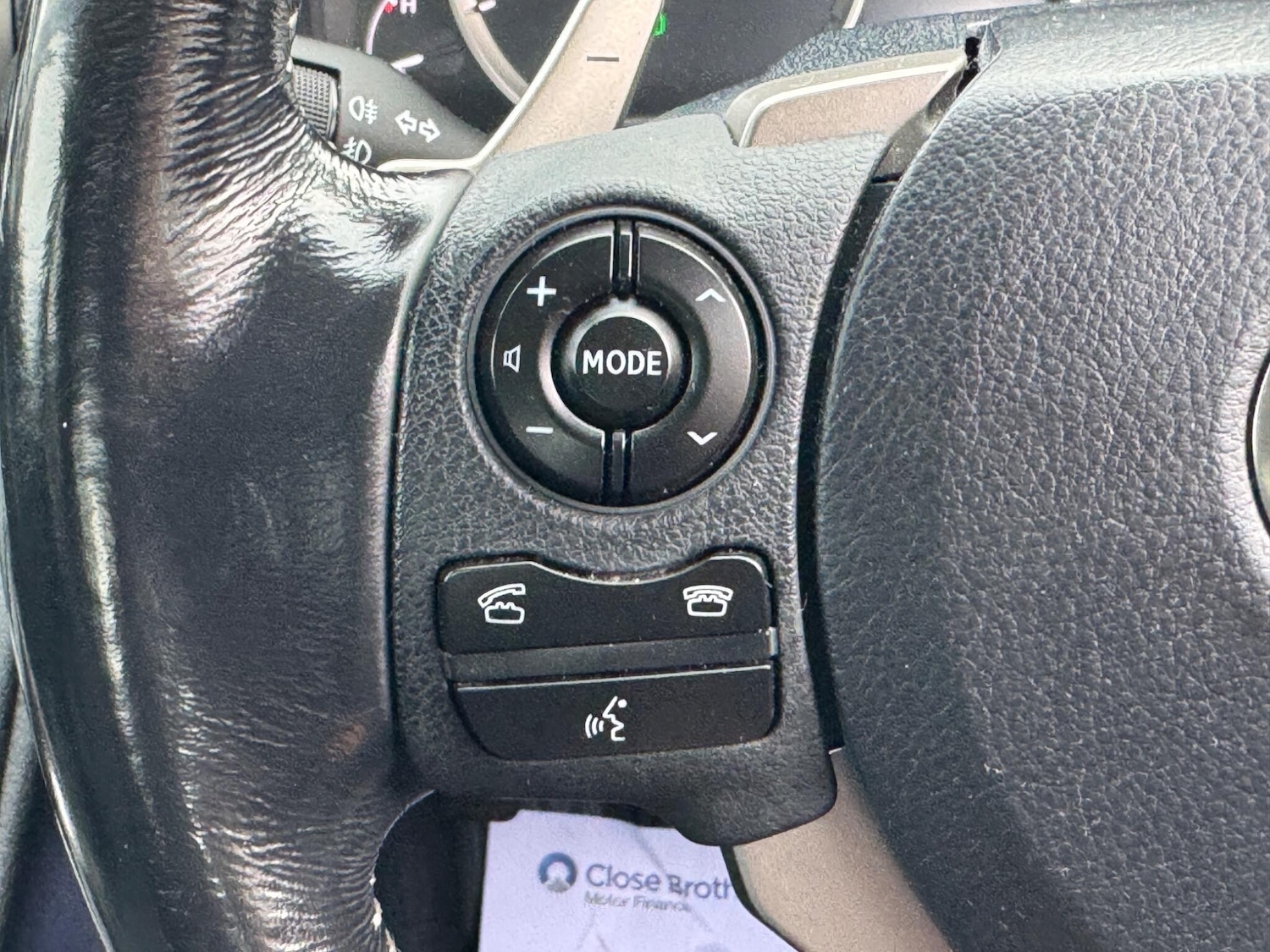 Used Lexus IS for sale - 77279877: Photo 29