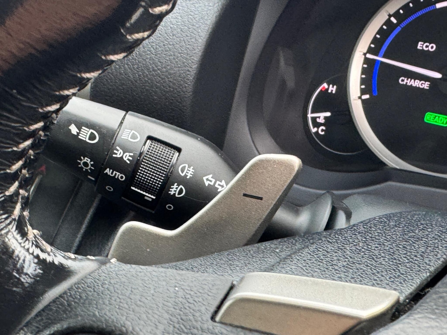 Used Lexus IS for sale - 77279877: Photo 31